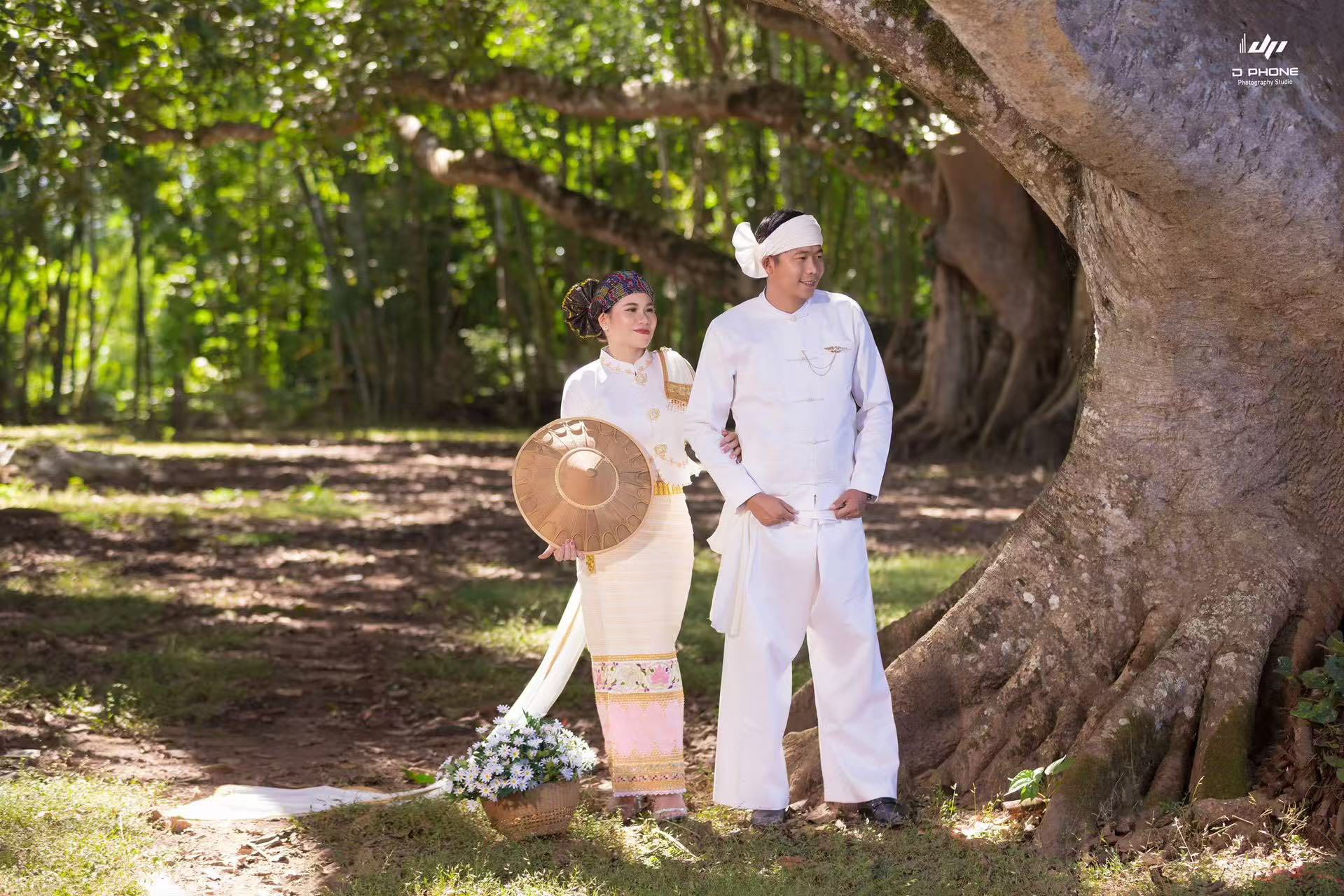 နှလုံးသားချင်း ထိတွေ့မိသော အခိုက်အတန့်များ